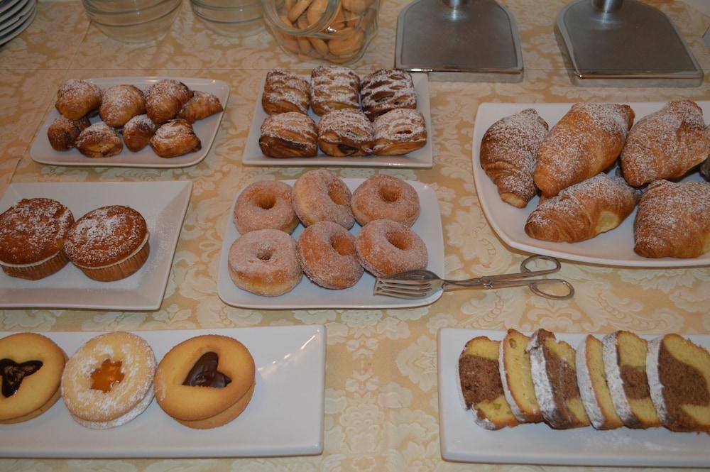 Albergo L'Antico Convitto Amalfi Zewnętrze zdjęcie